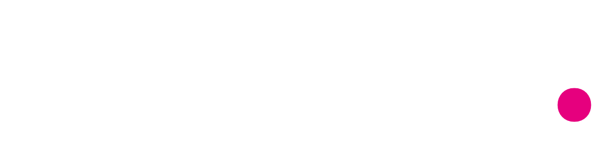 Rivmedia Digital Services